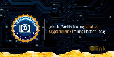 ICO Extra Credit