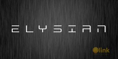 ICO Elysian
