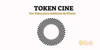 ICO Cine
