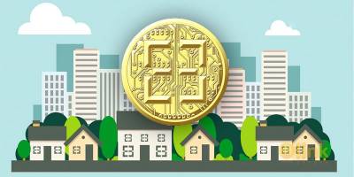 ICO ELAD Network