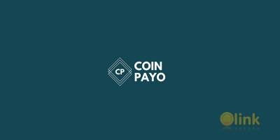 ICO Coinpayo