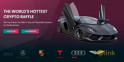 ICO CRYDE