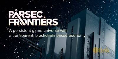 ICO Parsec Frontiers