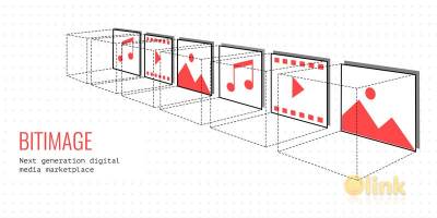 ICO BitImage