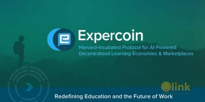 ICO Expercoin
