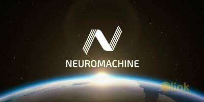 ICO Neuromachine