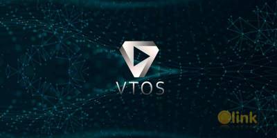 ICO VTOS