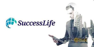 ICO Successlife