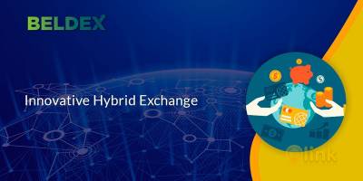 ICO BELDEX