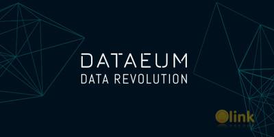 ICO DATAEUM