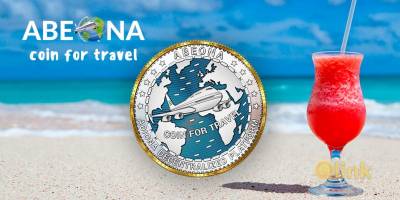 ICO Abeona
