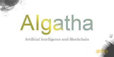 ICO AIgatha