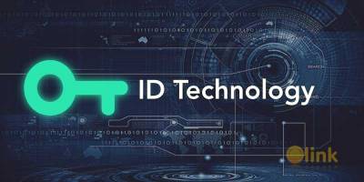 ICO ID technology