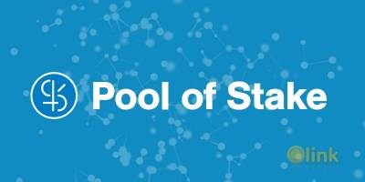 ICO Pool of Stake