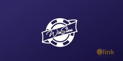 ICO WinStars
