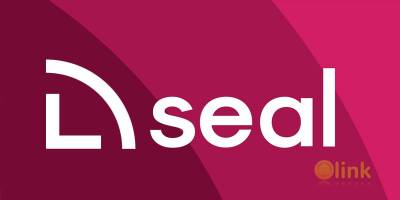 ICO Seal Network
