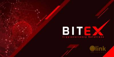 ICO Bitex Global