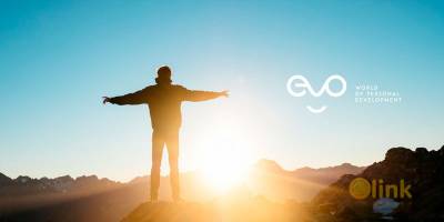 ICO EVO