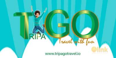 ICO TripaGo