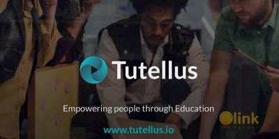 ICO Tutellus