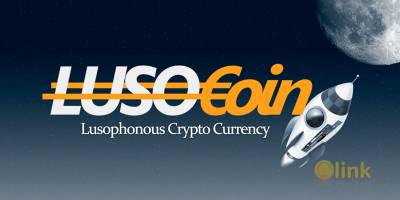 ICO LusoCoin