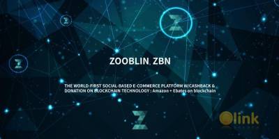 ICO Zooblin