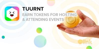 ICO TuurnT