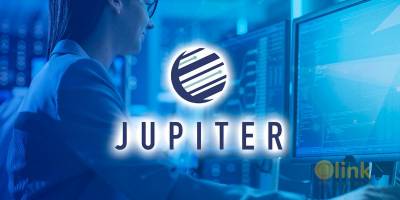 ICO JUPITER PROJECT