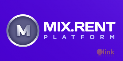 ICO Mix Rent LP
