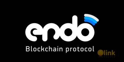 ICO ENDO Protocol