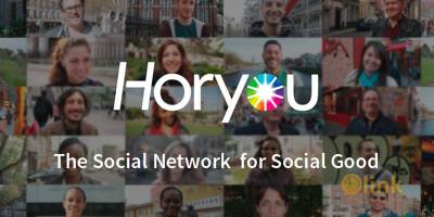 ICO Horyou