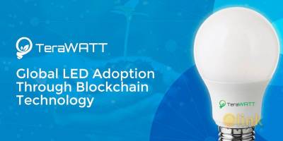 ICO Terawatt