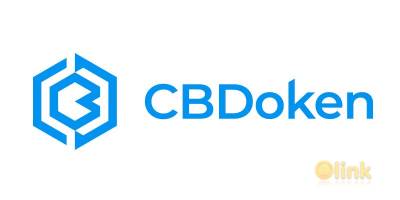 ICO CBDoken