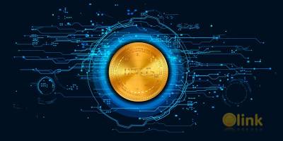 ICO IXTUS