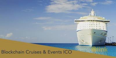 ICO BlueGold