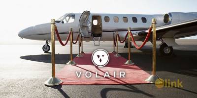 ICO VolAir