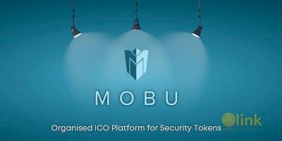 ICO MOBU