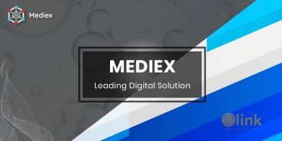 ICO MEDIEX