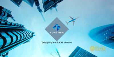 ICO Further Network