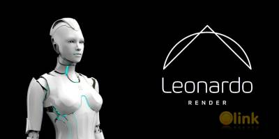 ICO LEONARDO