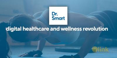 ICO Doctor Smart