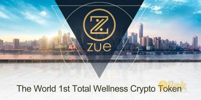 ICO ZUE