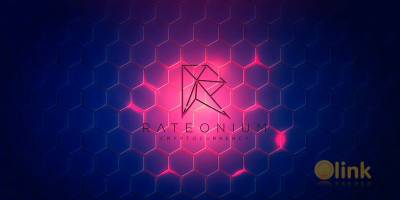 ICO Rateonium