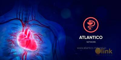 ICO ATLANTICO