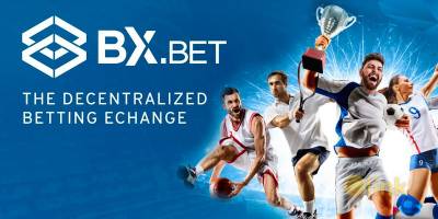 ICO BX.BET