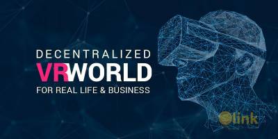 ICO Viarium