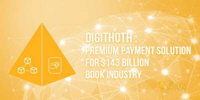ICO DIGITHOTH