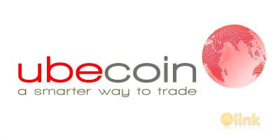 ICO UBECOIN (IEO)