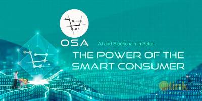 ICO OSA DC