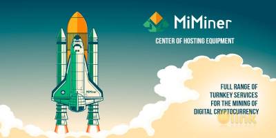 ICO MiMiner